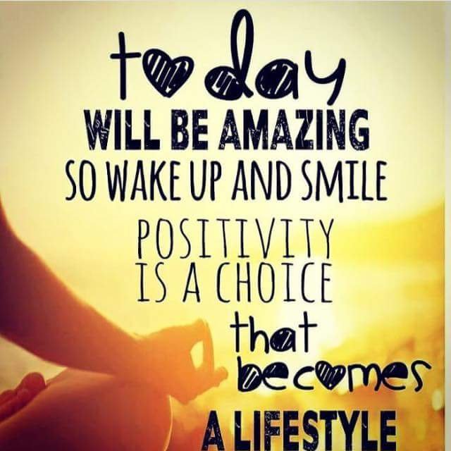 GAskdem's tweet photo. Good morning all....forget yesterday's game new week ahead....positive vibes only☝❤ https://t.co/IevwgQyaCX