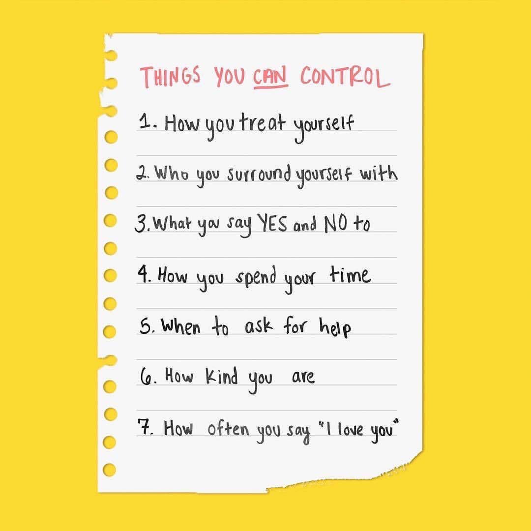 McLarenHSPE's tweet photo. You always hear people talking about their physical health but what about Mental Health? Mental Health is positive and we can all take action to look after our own 🧠 🏃🏼♀️ 🎨 📖 💬 #ThinkActFeel #2%er #whatcanyoucontrol #ChildrensMentalHealthWeek #ChooseKind @_TOKWellbeing https://t.co/X4jEcL8GsG