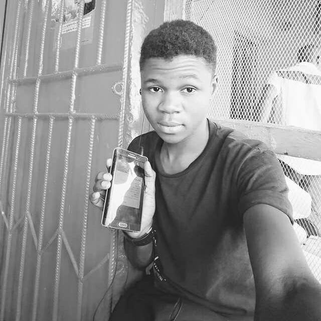 techsupportng's tweet image. Pimp Your Phone With @KamalABasu... #TechSupportNg #Jabi #Abuja #SaadCommunications 📶📲👌@TechSupportNg