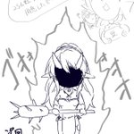 2019/02/04