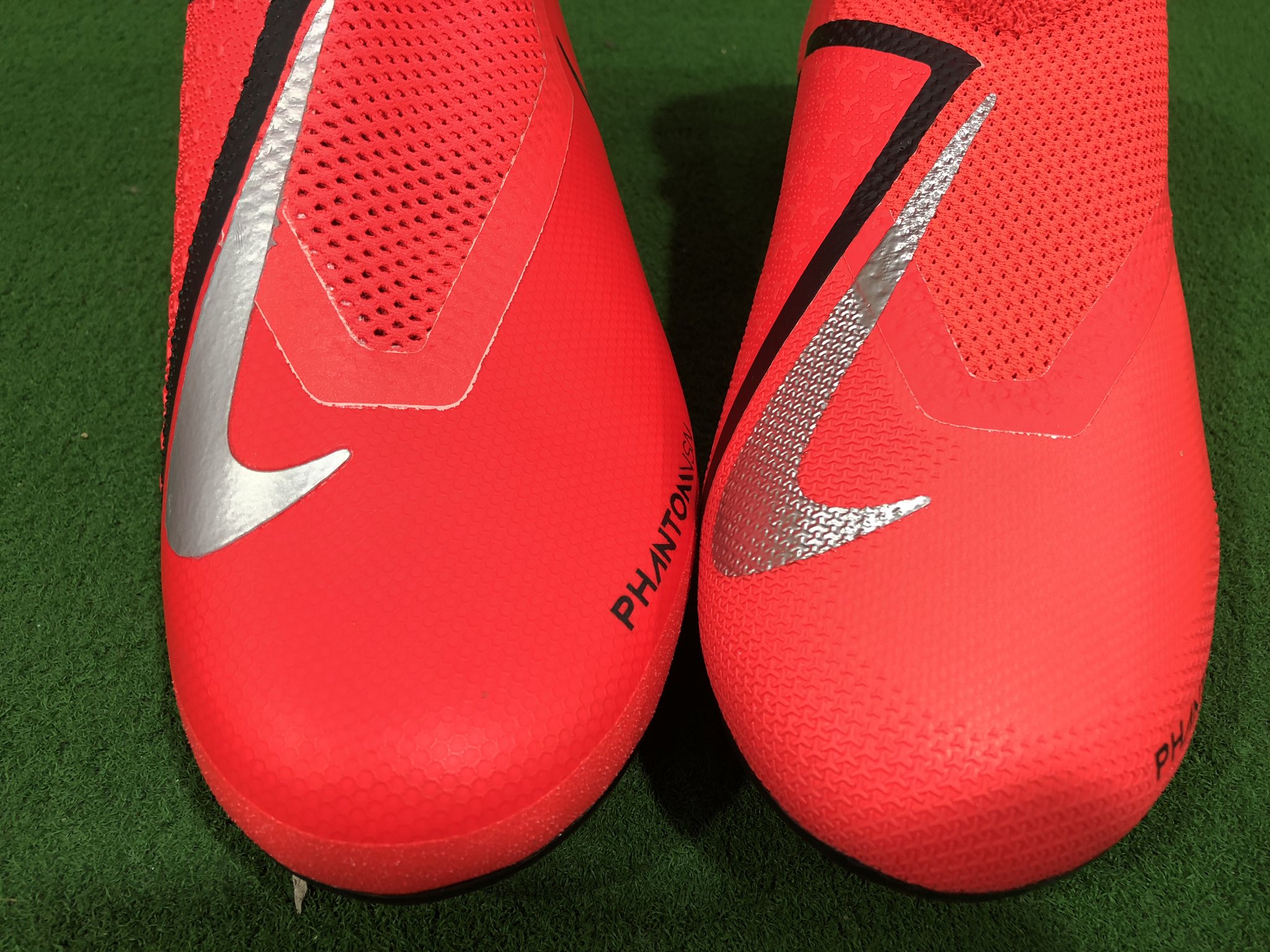 Twitter पर シラトリ浜松中央店 サッカースパイク新着情報 Nike ファントムビジョンシリーズ ビジョンプロ Df Hg ビジョンアカデミー Df Hg 精密なボールコントロールで チームを支えるプレーヤー向け Nike サッカー Soccer Twitter पर シラトリ浜松中央店 サッカースパイク新着情報 Nike ファントムビジョンシリーズ ビジョンプロ Df Hg ビジョンアカデミー Df Hg 精密なボールコントロールで チームを支えるプレーヤー向け Nike サッカー Soccer