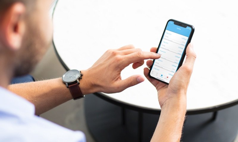 We’ve got an exciting #SingleTouchPayroll announcement coming this week… 🤫

Where can you find out more?

Keep an eye out here or come to our AU #XeroRoadshow to hear the #STP news in person.