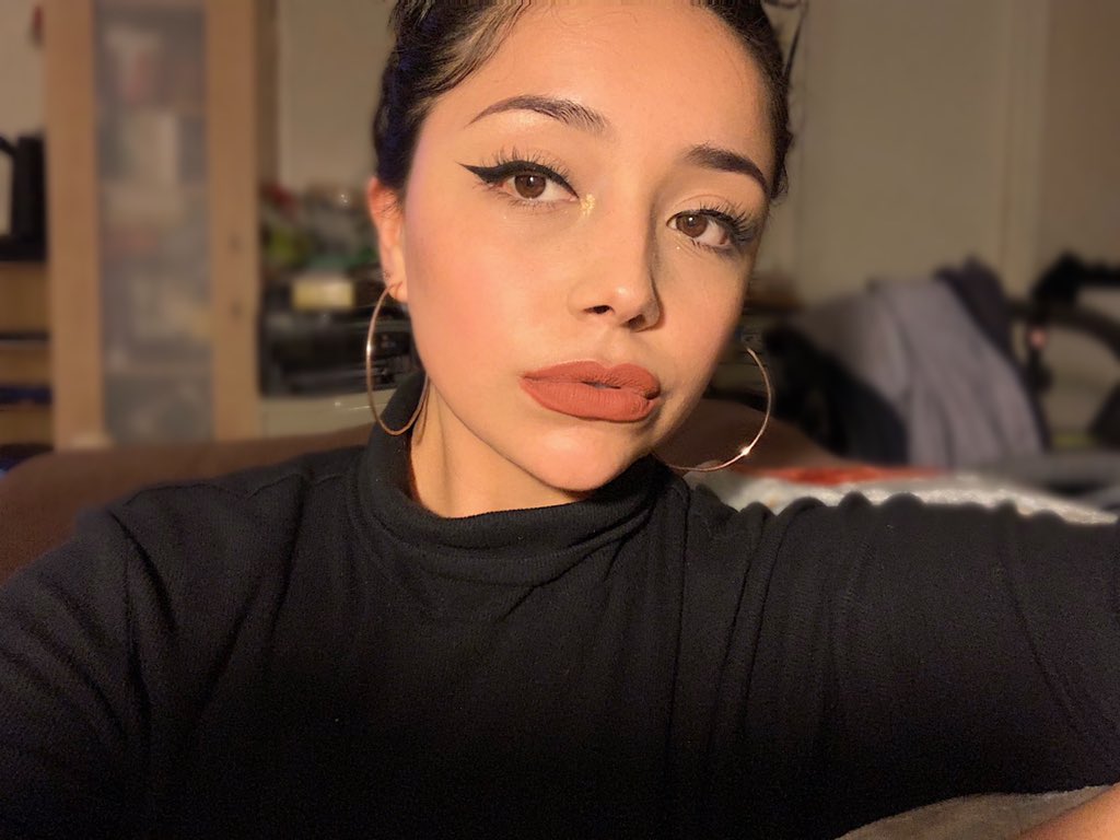 heavensbb's tweet photo. u want my attention? send then. your money would look better w me anyways 😋 cashapp in bio. ask for paypal. verification is pinned 
#findom #findomme #paypig #bbr https://t.co/WLiAlTTCO7