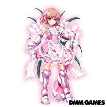 Dmm Games フラワーナイトガール ナズナ 2月4日新登場の花騎士紹介 1 2 本日のメンテナンス終了後に 新たに登場する花騎士さんをお見せしちゃいます 今回は4名の花騎士さんが登場しますよ まずは装いを新たにしたオンシジュームさん それに Dmm Games フラワーナイトガール ナズナ 2月4日新登場の花騎士紹介 1 2 本日のメンテナンス終了後に 新たに登場する花騎士さんをお見せしちゃいます 今回は4名の花騎士さんが登場しますよ まずは装いを新たにしたオンシジュームさん それに
