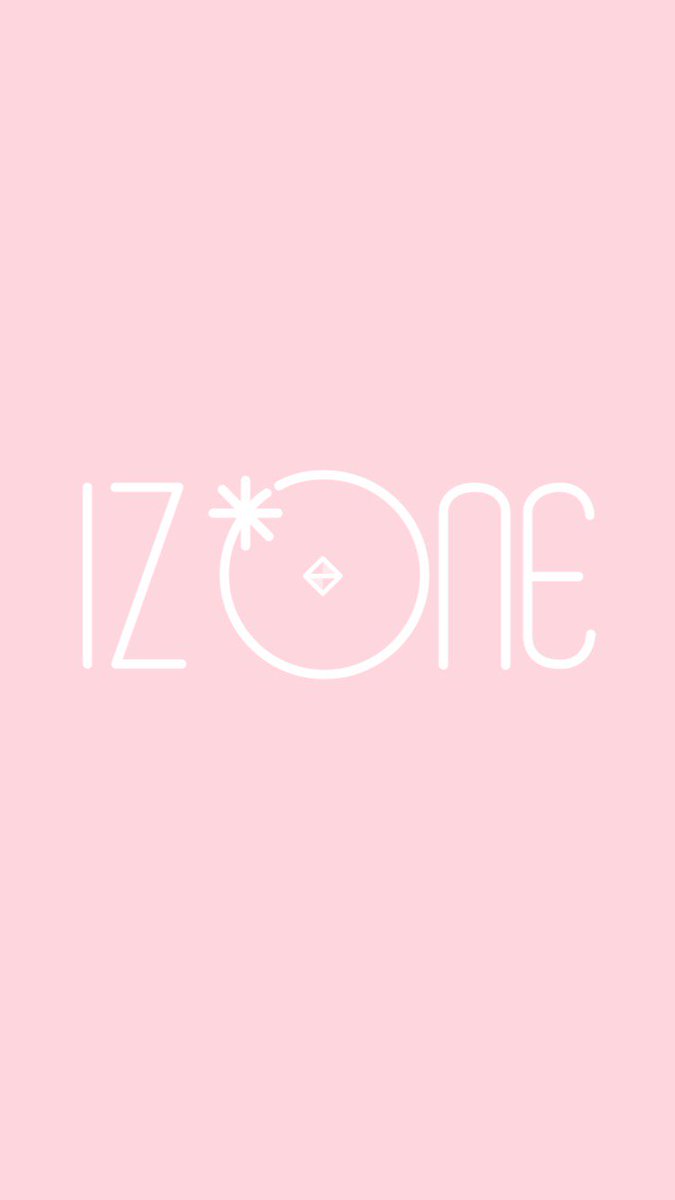 Iz One 壁紙 Iz One 壁紙