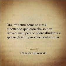marle1965's tweet photo. #conilverboRICONOSCERE 
#buongiorno https://t.co/g9KzBCBU7i