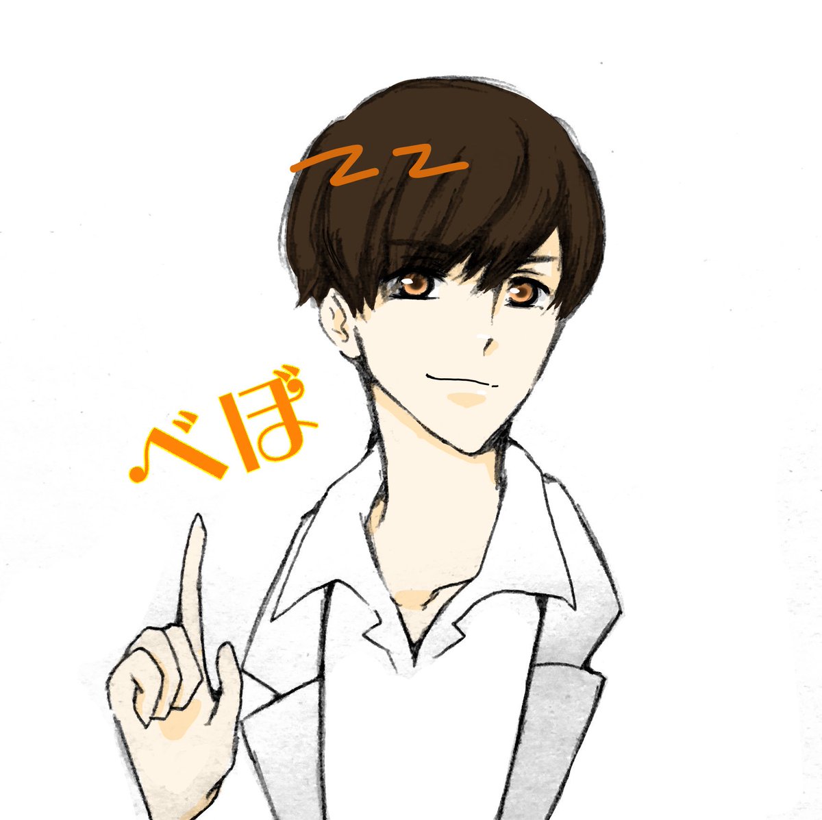 maruko_nico's tweet photo. べぼ様のネタを覚えていないので誰か教えてください

#アソブヒト https://t.co/RokQDJc6Iq