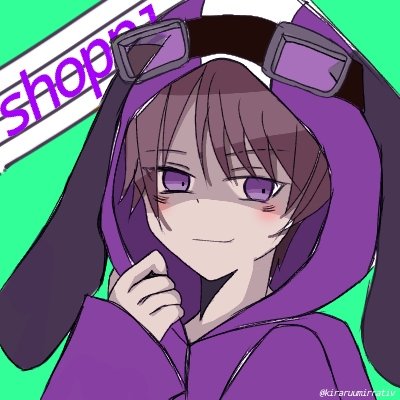 我々だのtwitterイラスト検索結果 古い順 我々だのtwitterイラスト検索結果 古い順