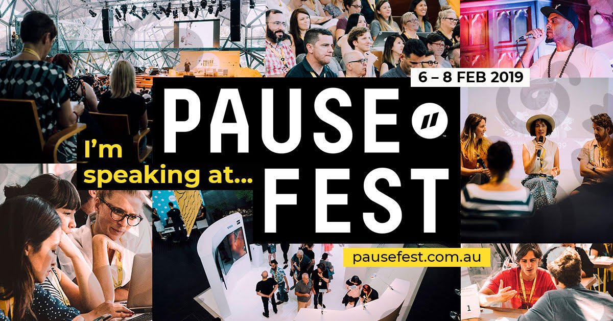 Jacqui Bull tweet media