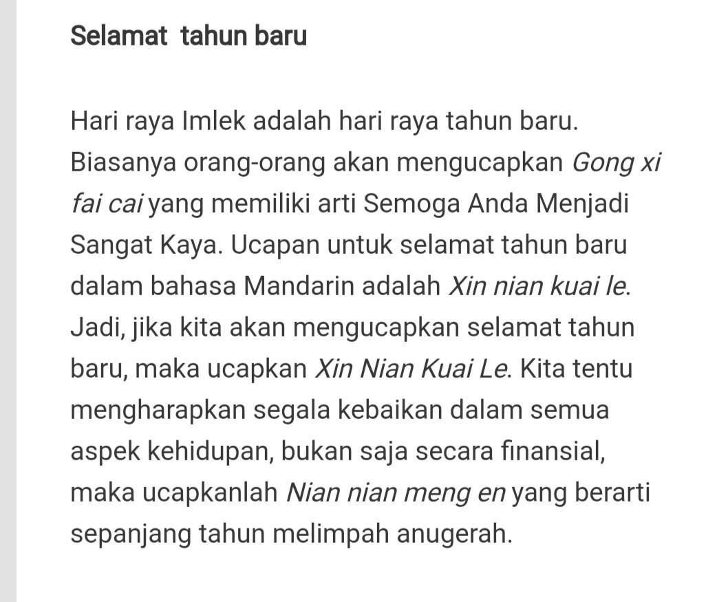 Arlendt (@arlendt1) on Twitter photo 