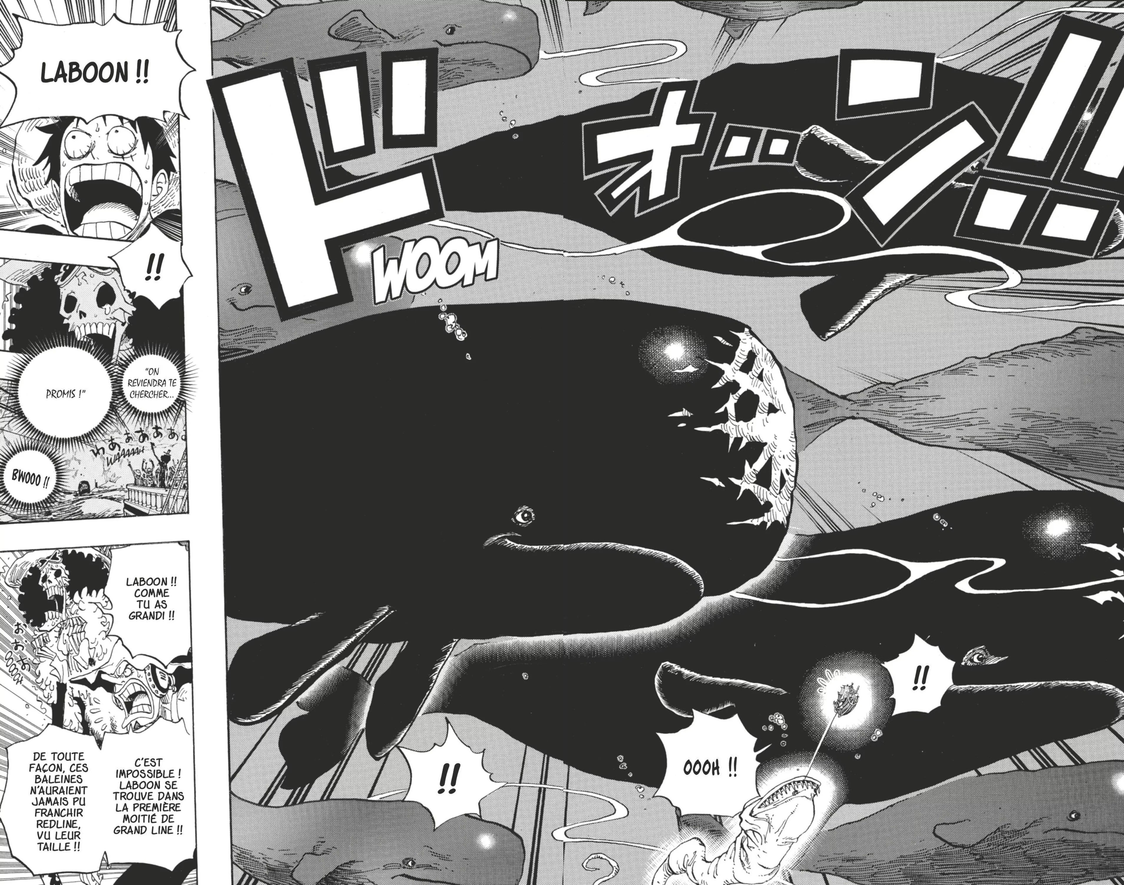 tacitus d kilgore on twitter luffy putain mdrrrrrrrrrrrrrrrrrrrrrrrrrrrrrrrrrrrrrrrr https t co 5urmor5klw twitter