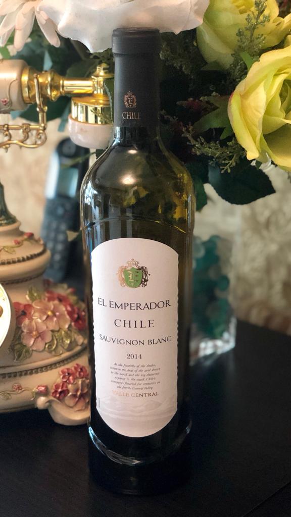 YouStoreHK's tweet photo. Enjoy the widest range of Red and White Wines only @YouStoreHK 
We do Free Delivery to your doorstep.
#YouStoreHK - #Indian #grocery Store in Hong Kong https://t.co/J4md4jblqm
Whatsapp us: +852 9794 6638 or Call us: +852 2415 4777
#tuenmun #mawan #discoverybay #tsingyi #lohaspark https://t.co/mVYqRHklxZ