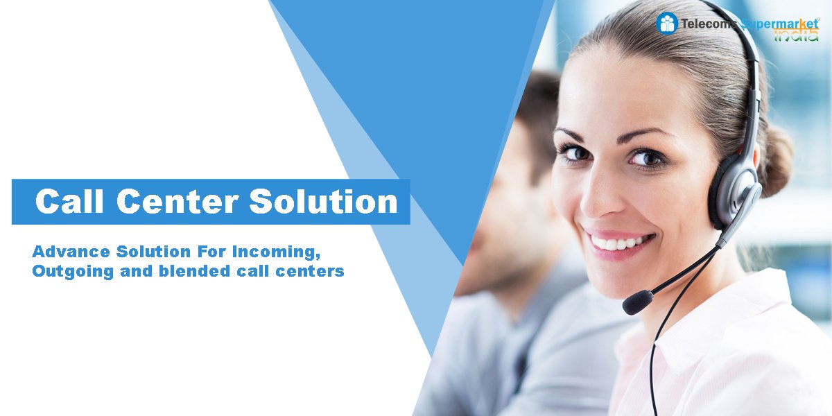 telsupermarket's tweet photo. Are you starting, expanding or looking for a new call centre solution? Contact the experts on 011 4290 8899
https://t.co/xqHaYfBEdU
#callcentre #callcenters #callcenterstartup #callcentersolution #callcentersoftware #predictivedialer #vicidial #asterisk #tsin #digitalindia https://t.co/yjdagluGoG