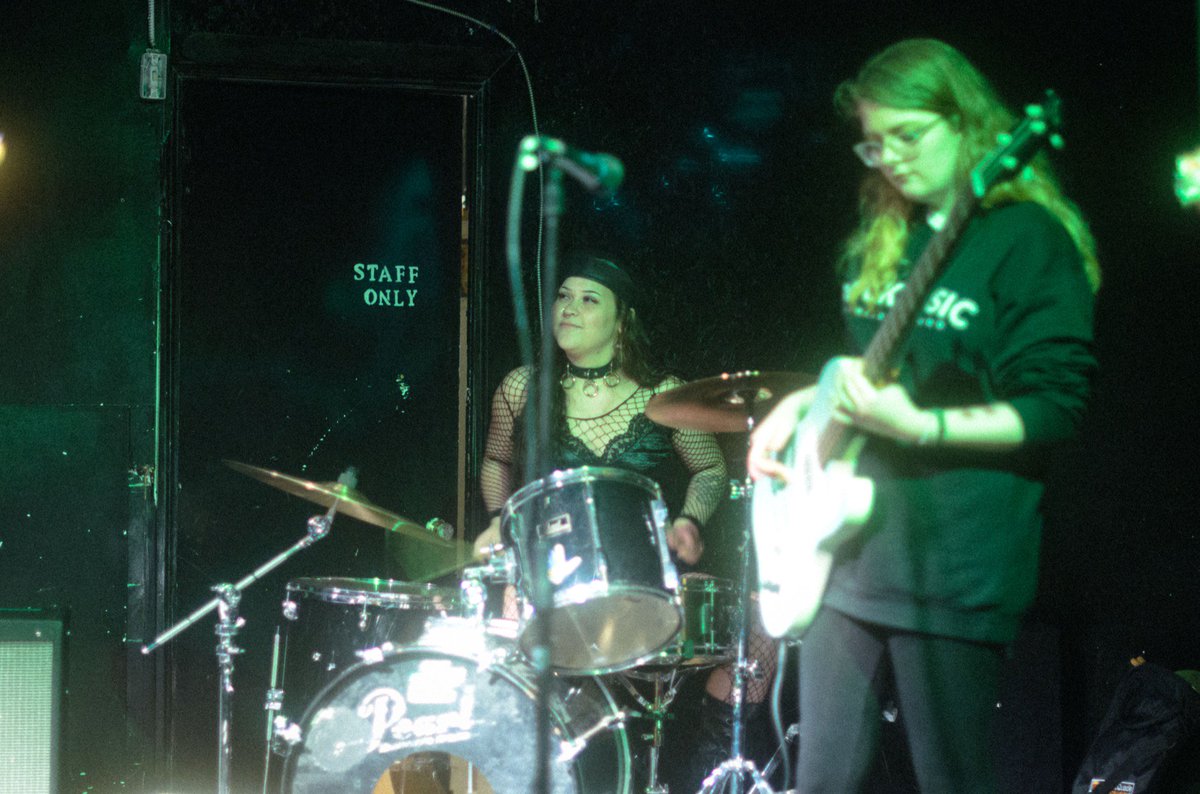 rob_j_fletcher's tweet photo. Primp at Black Lab - Jan 19th
#blacklab #livemusic #primp #vancouver https://t.co/8PduuXq2X7 https://t.co/Jlcn3EnWfW