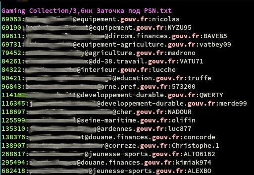 Vendetta tweet media