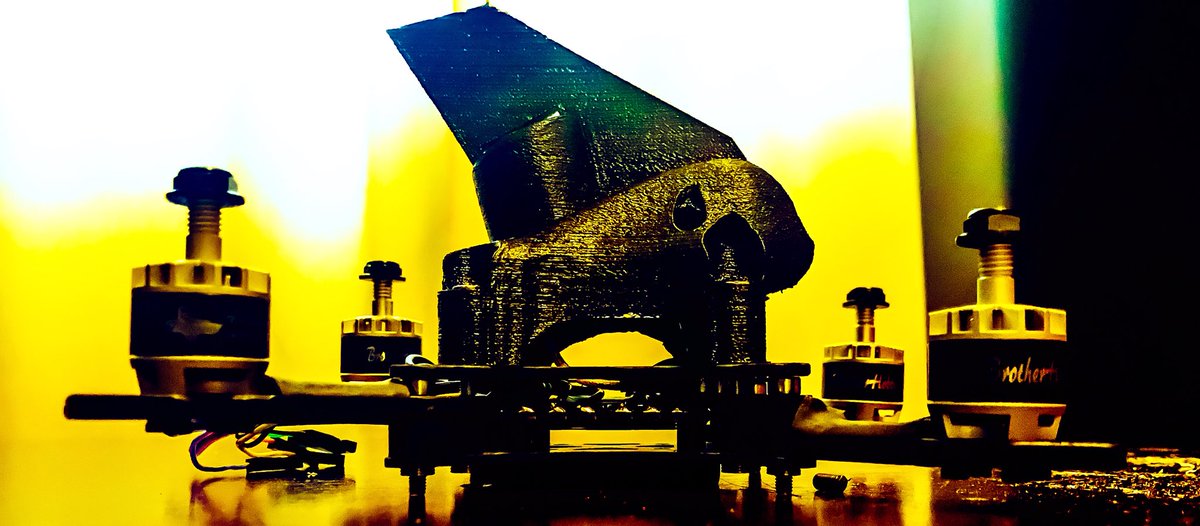 Phantom__Flight's tweet image. Lil beast