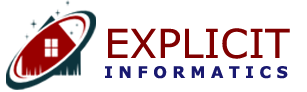 Explicit_Info's tweet photo. #Construction #Estimating, #On_Screen and #Quantity_TakeOff, #Planswift & #Quantity #Surveying by #Explicit #Informatics to get #Estimation #services for #construction #work.
Contact us: https://t.co/eOsAo2v2sb info@explicitinformatics.com (+91)9910960590 https://t.co/4g0UObMglp