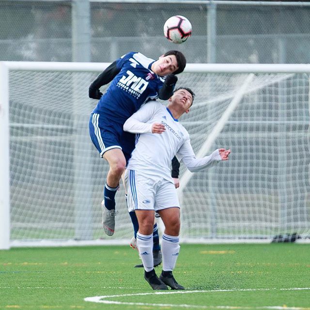 EFCB01White's tweet photo. vs. Washington Rush B01 A #efcb01whitex #wastatechampionship https://t.co/wmV0eaWZqc