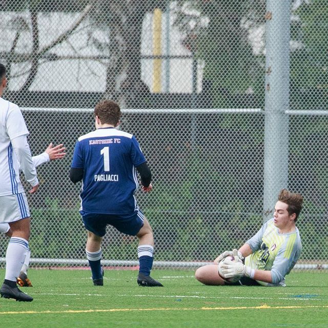 EFCB01White's tweet photo. vs. Washington Rush B01 A #efcb01whitex #wastatechampionship https://t.co/UR1LL9wQks