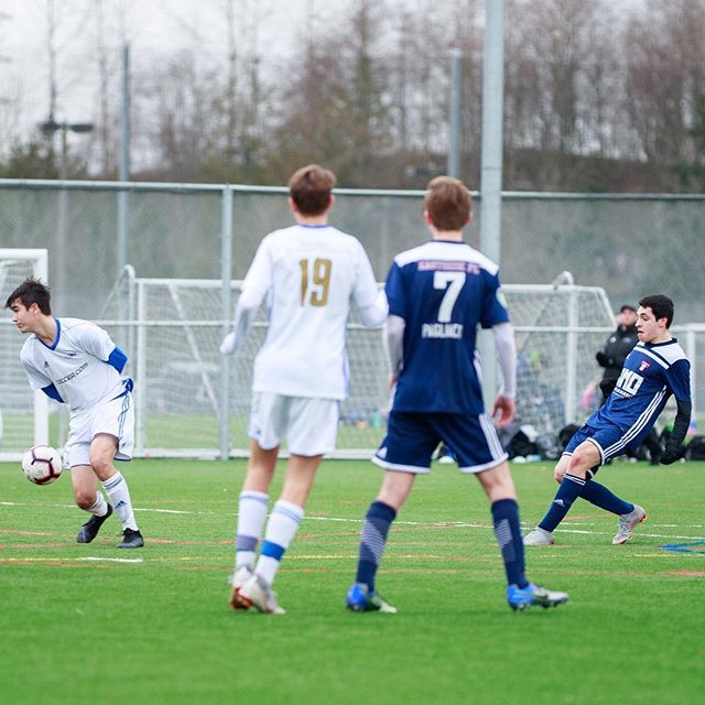 EFCB01White's tweet photo. vs. Washington Rush B01 A #efcb01whitex #wastatechampionship https://t.co/KG1MOZdRqK