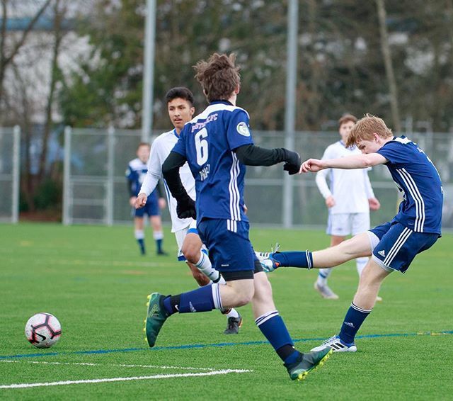 EFCB01White's tweet photo. vs. Washington Rush B01 A #efcb01whitex #wastatechampionship https://t.co/LWnNNshmRx