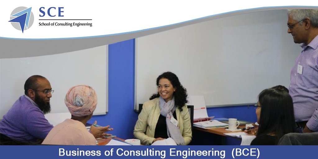 CESA_SCE's tweet photo. Thank you @UWPConsulting, @HATCHglobal, #BoschProjects, @kp_rsa, @NyeletiTheStar, #Vumesa, @MottMacDonald, #GKBDesignAssociates and others for developing future consulting engineering industry leaders through the BCE Development Programme. Register! https://t.co/53SefELwM3 https://t.co/0tour41FaK