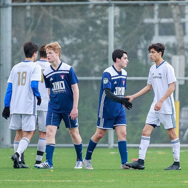 EFCB01White's tweet photo. vs. Washington Rush B01 A #efcb01whitex #wastatechampionship https://t.co/Y0RPUnss72