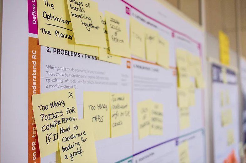 PeopleTreeGroup's tweet photo. Whether you are using a “free” #excel spreadsheet or a multi-million dollar #HRIS to manage your performance process, you are probably running into the same problems. Here's how to boost the performance of your #TalentManagement system: https://t.co/vhmJOuMOfa https://t.co/oqxkT5iuJw