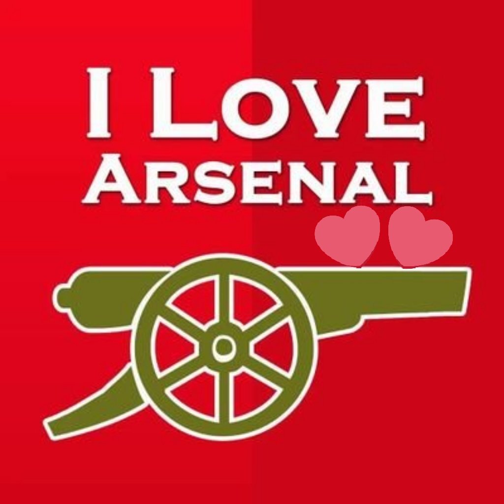 TCA7X's tweet photo. Good morning  everyone have a good Monday. RE yesterday's game we are nowhere near the team city are so not going to moan about anything,, lets just get behind our team hope the manager gets some backing in the summer 🙂😘❤💛💙COYG.. https://t.co/glJQuOCoLp