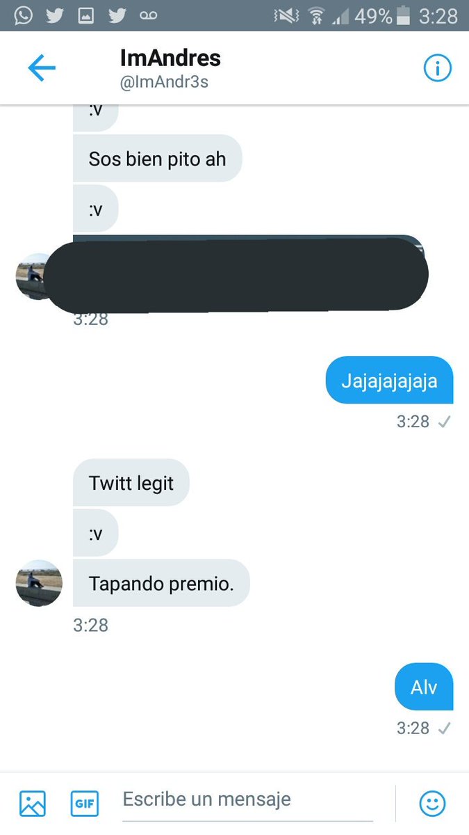 LitroAlts's tweet photo. @ImAndr3s 100% LEGGIT https://t.co/KSRoyzhcJN