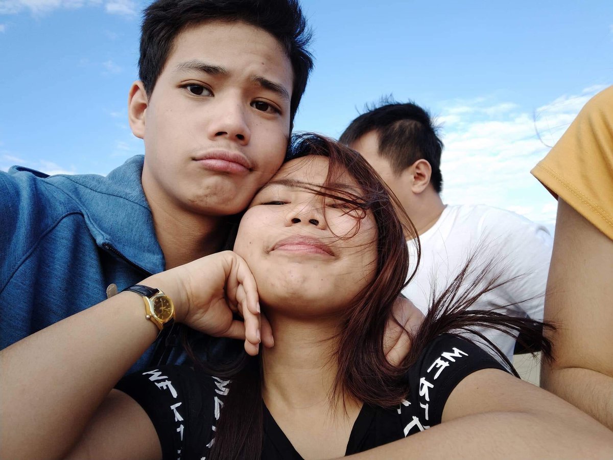 aliabinal1's tweet photo. @aliabinal002 @itsmeangelieofc https://t.co/i9FVX3bOV5