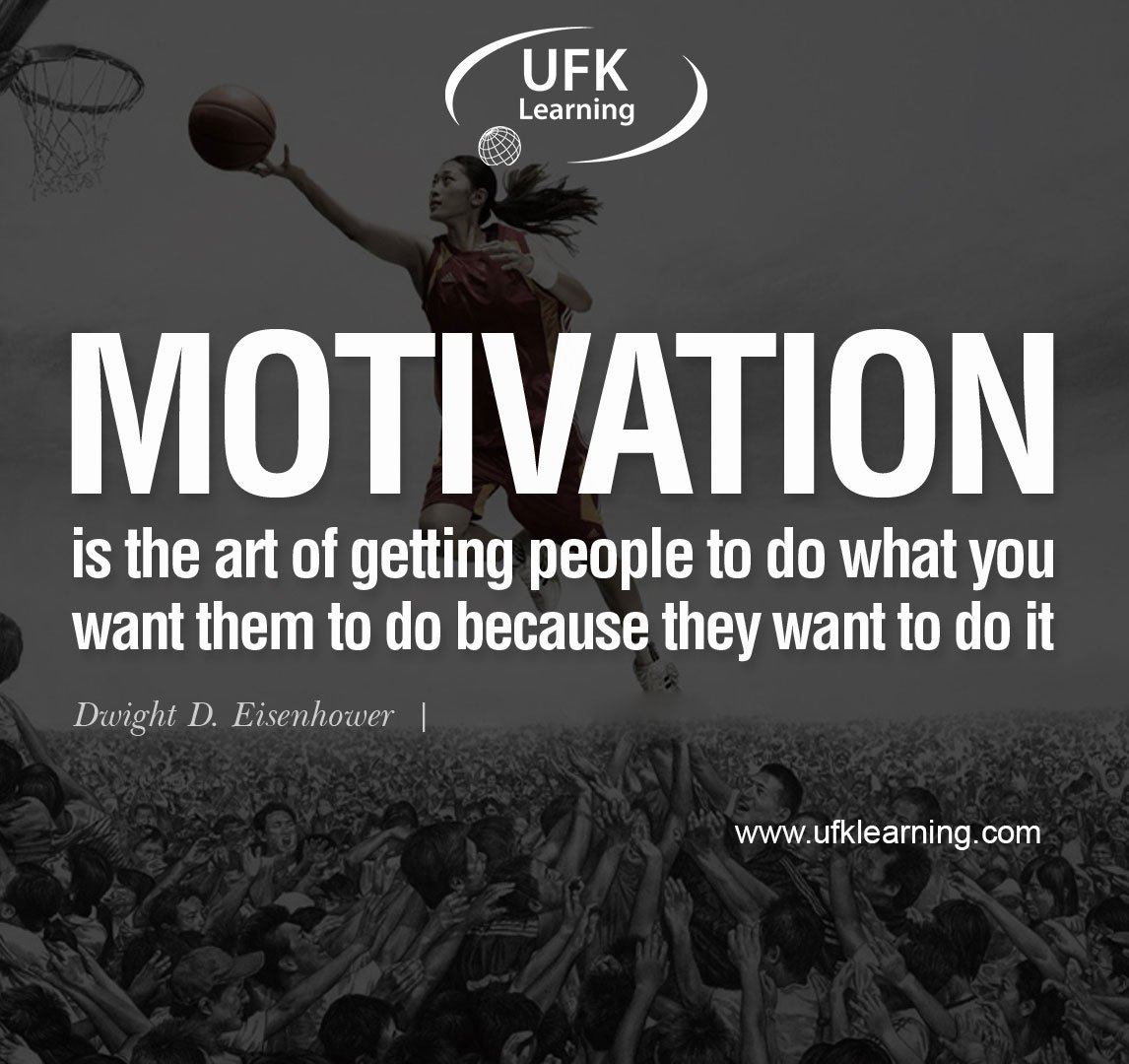 Мотивирующие фразы на обои. Motivational pictures. Мотивация логотип. Мотивирующие фразы на рабочий стол. Мотивирующие картинки на рабочий стол.