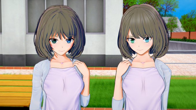 トリプルdさん がハッシュタグ コイカツ をつけたツイート一覧 1 Whotwi グラフィカルtwitter分析