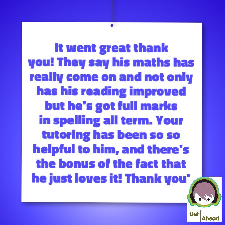 Study2Succeed's tweet image. All we want to do is share our passion for learning! Affordable - Motivational - Effective. #limitlesslearning #lovelearning