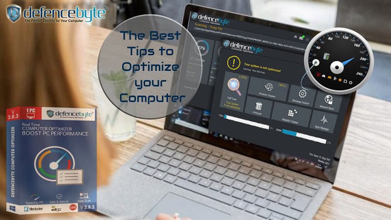 Go-Getter tweet media