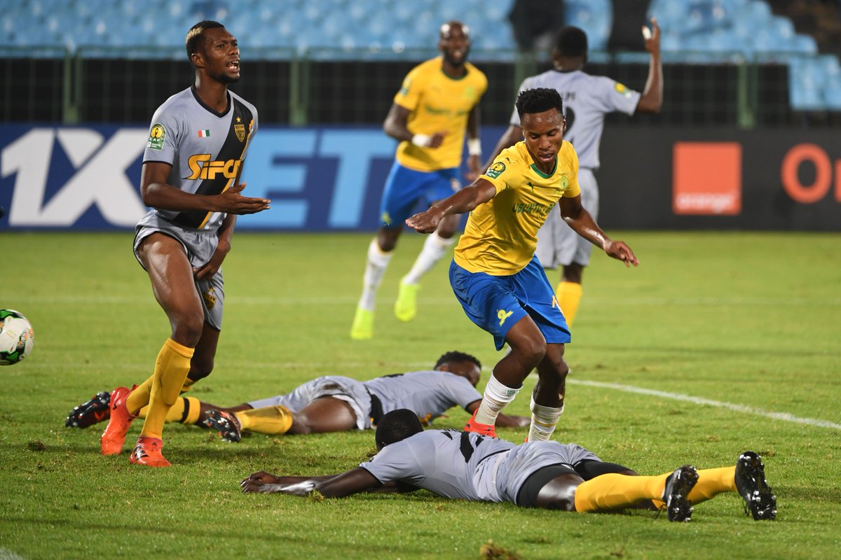 Soccer_Laduma tweet picture