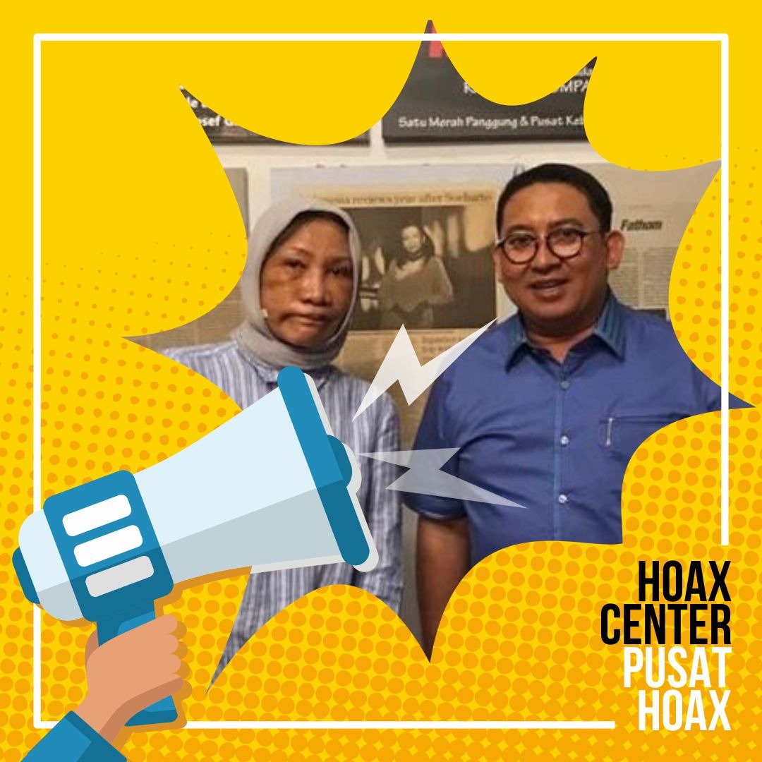 liah_ra's tweet photo. jangan biarkan Hoax ada disekitar kita #HoaxCenterPusatHoax #KaleidoskopPraBOHONG2018 @Yess_Jkw2019_ @Tanianiaaa10 @FaGtng @V_Stone_Kardol @Y_Radianto @akusopohayooooo @Fsilolongan @PantunJ2P @R_GUN4W4N @BacotxPilpres @habibthink  @Elsya_Fishaa @KerjaDuaPeriode @MasCEPUK https://t.co/gGfGbCBXcz