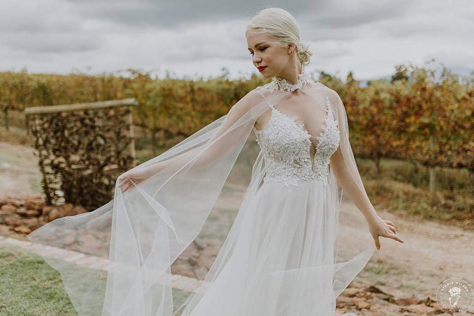 OverbergWedFair's tweet photo. The Overberg #Wedding Fair is 3 months away! Are you ready to indulge in everything FUN and BRIDAL? 😀

https://t.co/PG7gzGCKey

#elginmagic  #overbergwedfair #savethedate #southhill #weddingfair #weddingvenue #weddings #brides #grooms #weddingdresses #southhillelgin #wedfair https://t.co/PvryWMEePJ