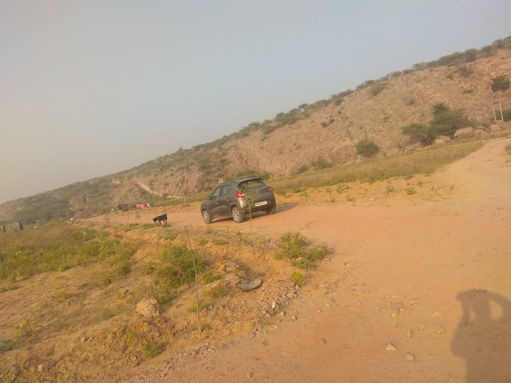 Parveen1911's tweet photo. 1 acre agricultural land is extremly available on Ghamroj with highly amenities and location benefits.....

get in touch with us anytime:- 9999199209

#RealEstate #RealEstateInvesting #realestateagents #RealEstateMarketing #realtors #realtorlife #agriculture #farmhouse #investing https://t.co/tB7luzS4XG