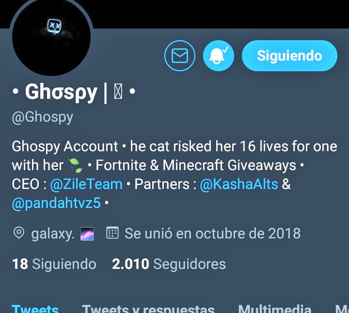 LitroAlts's tweet photo. @Ghospy @ZeroAccounts https://t.co/w9T2zIuhm0