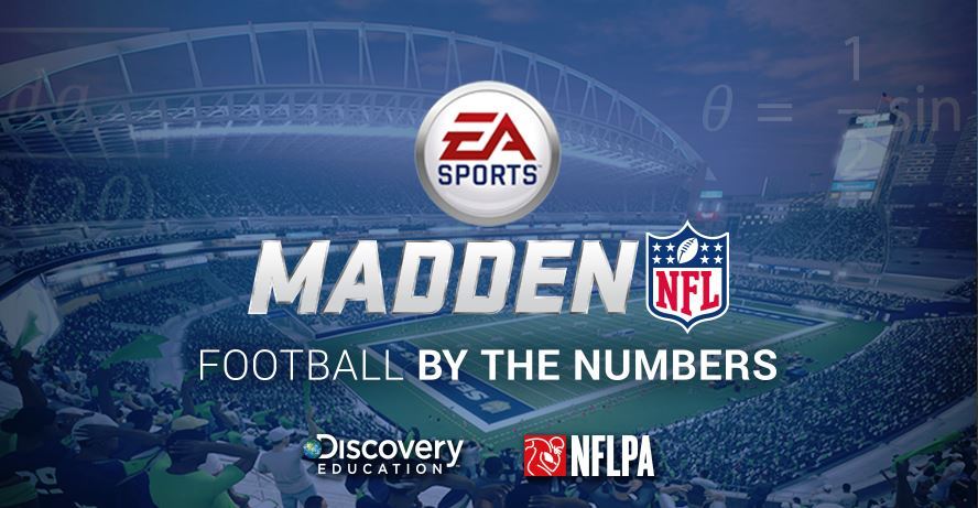 TechInClass1's tweet image. Madden KWL Graphic Organizer technologyenhances.wordpress.com/2019/02/03/mad…
