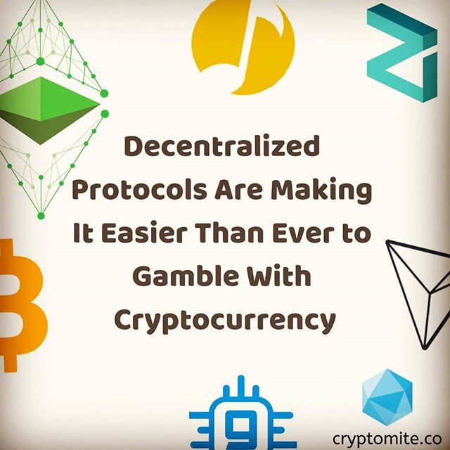 crypto_mite's tweet photo. Decentralized Protocols are going well with crypto..!!
#cryptomite #cryptocurrency #cryptomemes #cryptocommunity #cryptocurrencymarket #ethereummining #ether #eth #hardfork #dailycryptocurrencyupdates #cryptonews #tron #bitcoin #btc #bitcointrading #stab… https://t.co/KMrf00CPl7 https://t.co/Nhq7LvVW13