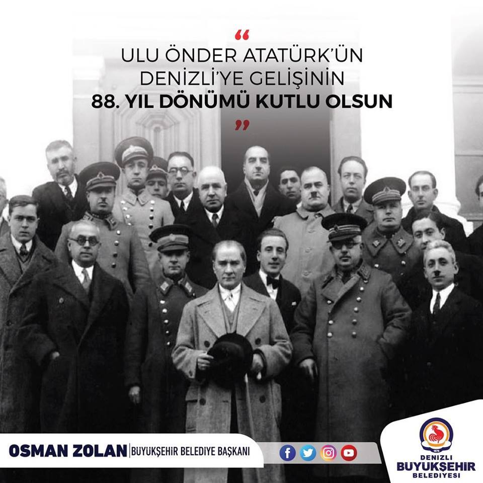 Osman Zolan