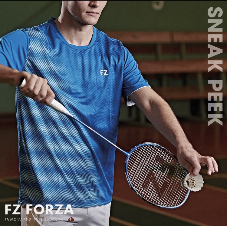 FZ FORZA International tweet media