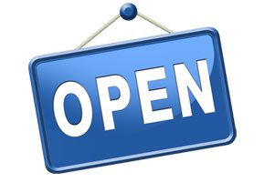 AmershamSchool_'s tweet photo. School timetable normal hours today - looking forward to seeing you all for another brilliant week at Team Amersham #LiveLearnSucceed https://t.co/UWxUC4uJof