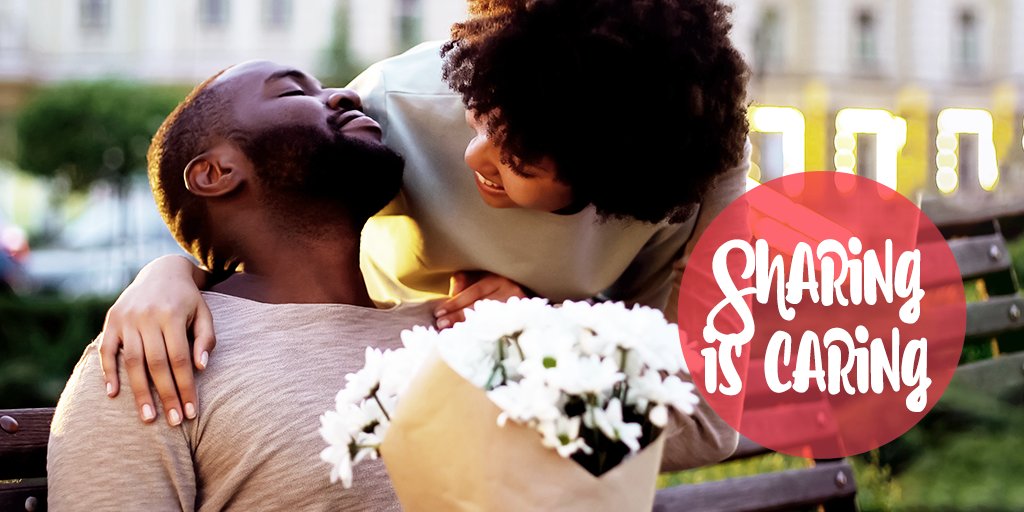 Roses, bubbly and a sunset - all that's still needed is the chocolate nibbles.Sign up for your Chocolate Love Box today. 
ecs.page.link/Z3fE
#MCBZA #LoveMonth #SharingIsCaring #MondayMotivation