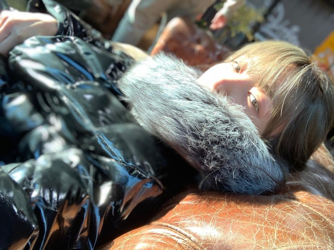 Dyix09bUcAETcyk.jpg:large