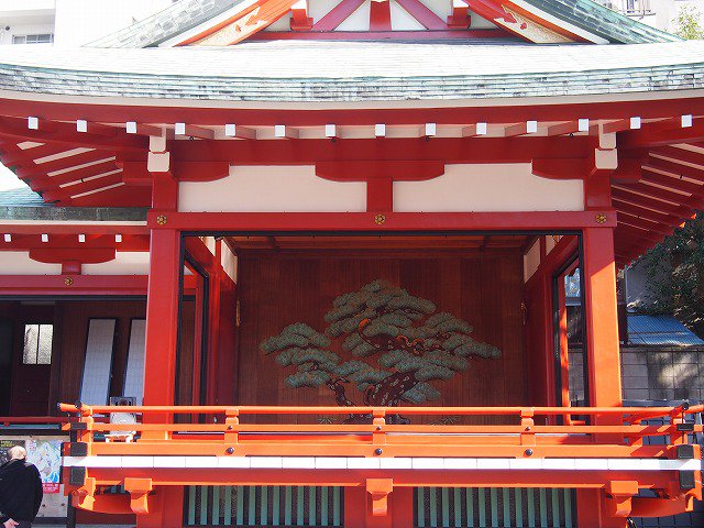 asakusa_hostel's tweet photo. Asakusa is beautiful.#Tokyo #discover #Japan #hostel #temple #drawing #beautifulalways https://t.co/Ac6Q3qbZt4