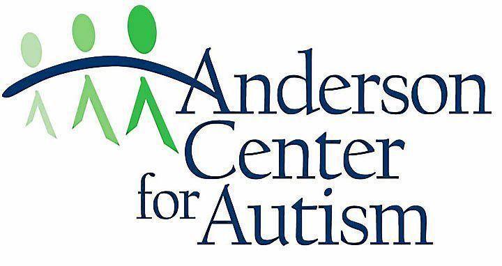 Dailyfreeman.com: Anderson Center for Autism receives donation of 100 computers autismgazette.com/asdnews/dailyf…