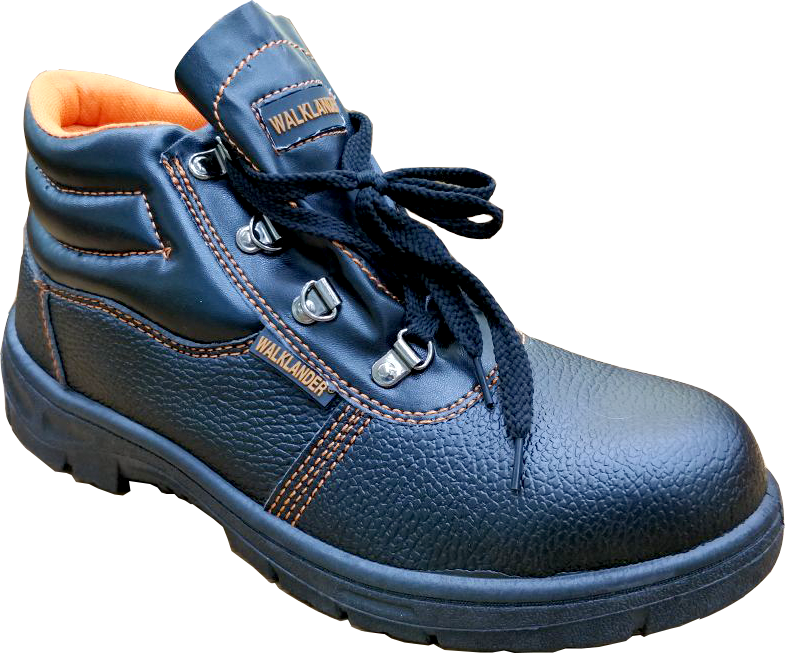 walklander boots